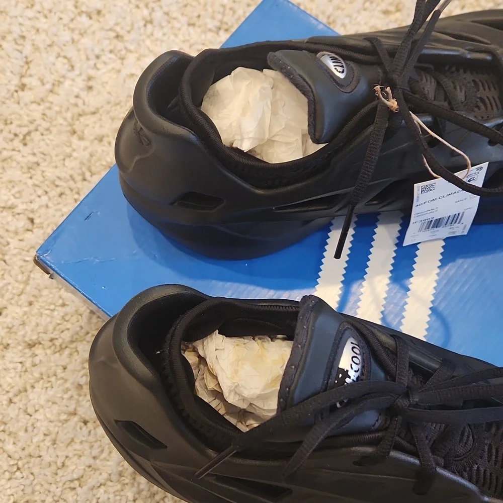 adidas nwt original